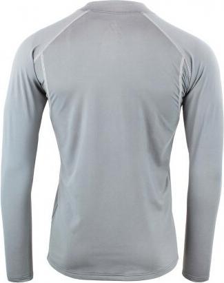 Actual product image Peak mountain Canjoy (XXL)