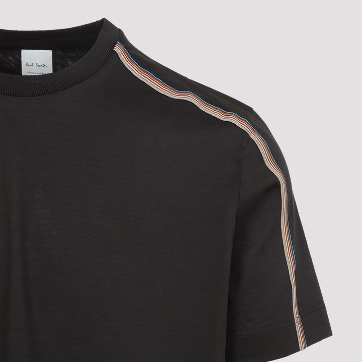 Produktbild Paul Smith M1R607Z.T00088 (M)