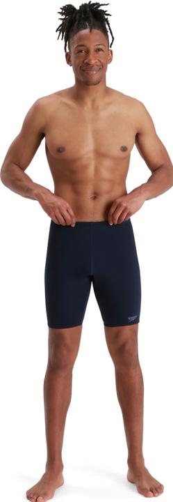 Actual product image Speedo ECO Endurance + Jammer (40)