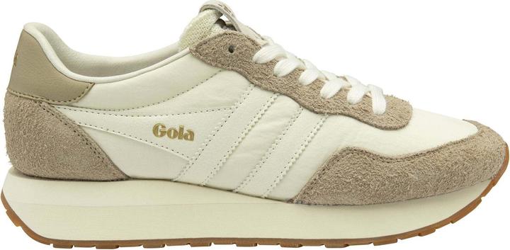 Image du produit Gola Arizona (40)