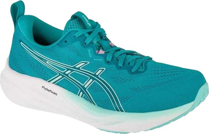 Produktbild ASICS Performance Gel Pulse 16 Schuhe (41.5)