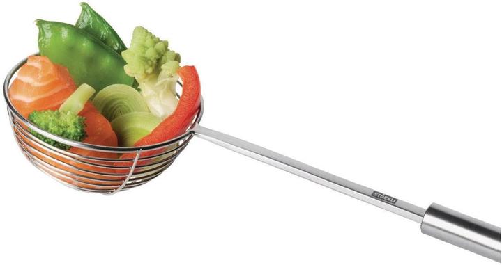Immagine prodotto Stöckli Filtro per fonduta