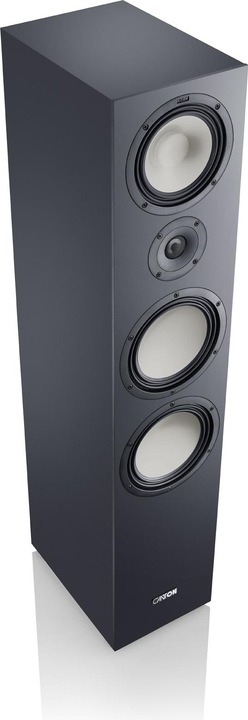Immagine prodotto Canton GLE 90 (1 pz., 150 W)