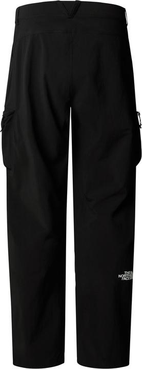 Produktbild North Face Packable Loose Pant (32)
