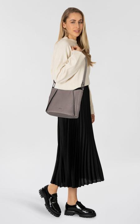 Image du produit Gabor Brianne Schultertasche M 25.5 cm