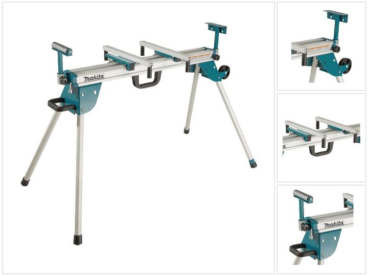 Produktbild Makita DEBWST06 (225 cm, 225 cm)