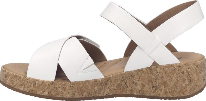 Produktbild Josef Seibel 69603-68 (39)