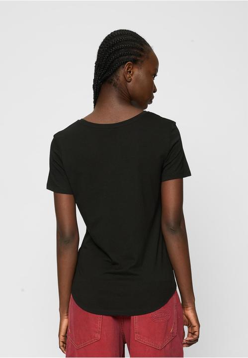Immagine prodotto Merchcode Maglietta Linkin Park OML Fit da donna - 8266 (M)