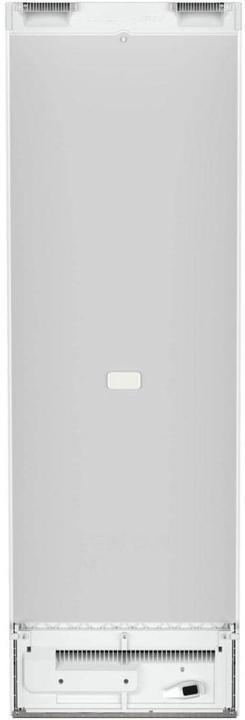 Actual product image Liebherr FNE5207 (Stand-alone, 277 l)