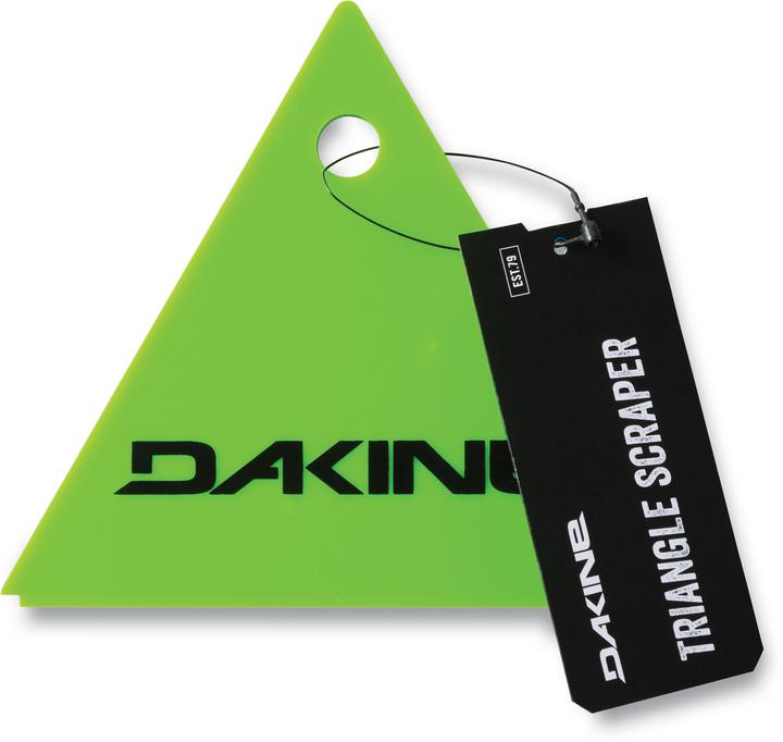 Immagine prodotto Dakine Triangle Scraper