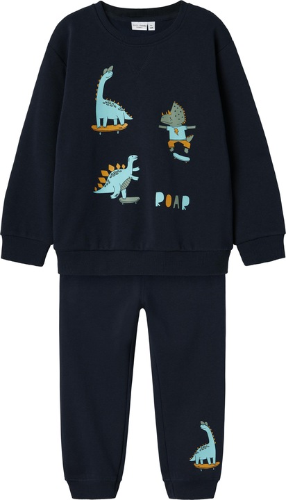 Image du produit Name it Formateur dinosaure (122)