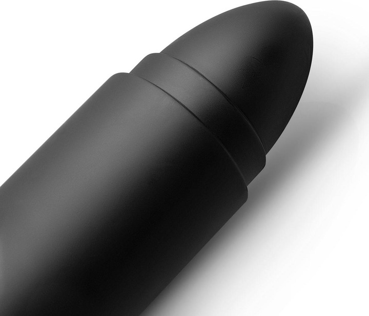 Actual product image Buttr 10 pound dildo