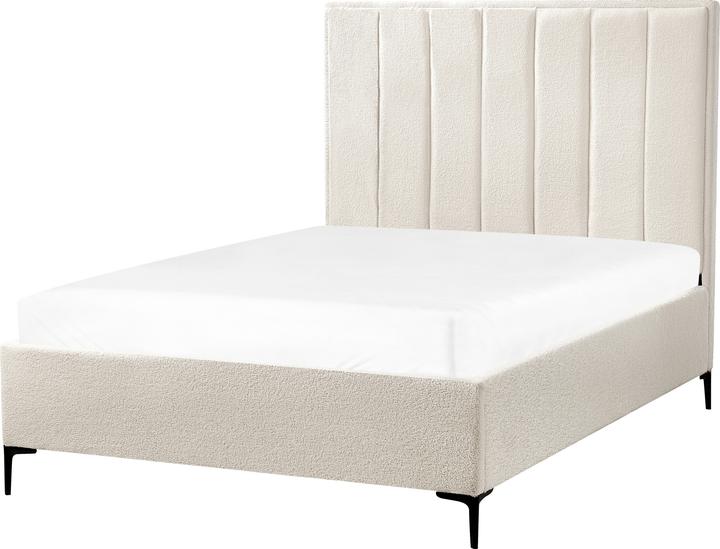 Actual product image Beliani Sezanne (140 x 200 cm)