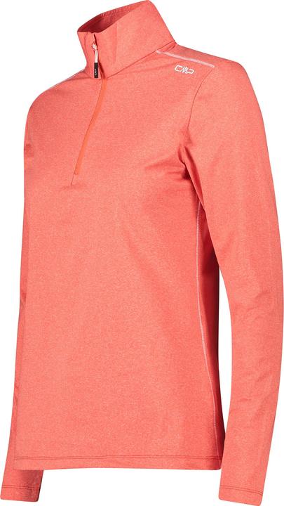 Immagine prodotto CMP Campagnolo Melange Softech (34)