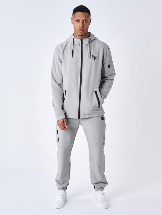 Produktbild Project X Paris hoodie project x pari (S)