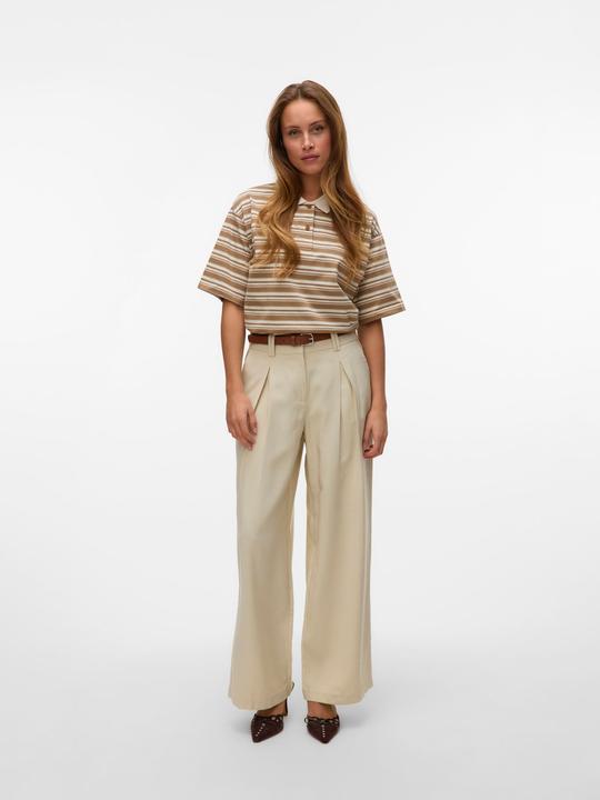 Produktbild Aware Vmpure Hw Pant Vma Noos (XXL)