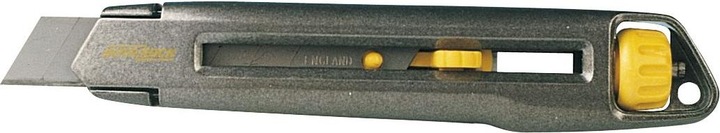 Produktbild Stanley Cutter Interlock (Cutter)