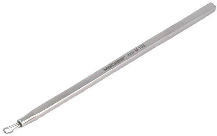 Actual product image Malteser Blackhead Remover No 14 (Blackhead remover, 15.39 ml)
