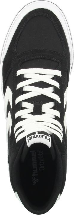 Produktbild hummel Stadil Mid 3.0 (40)
