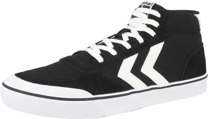 hummel Stadil Mid 3.0 (40)