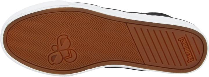 Produktbild hummel Stadil Mid 3.0 (40)