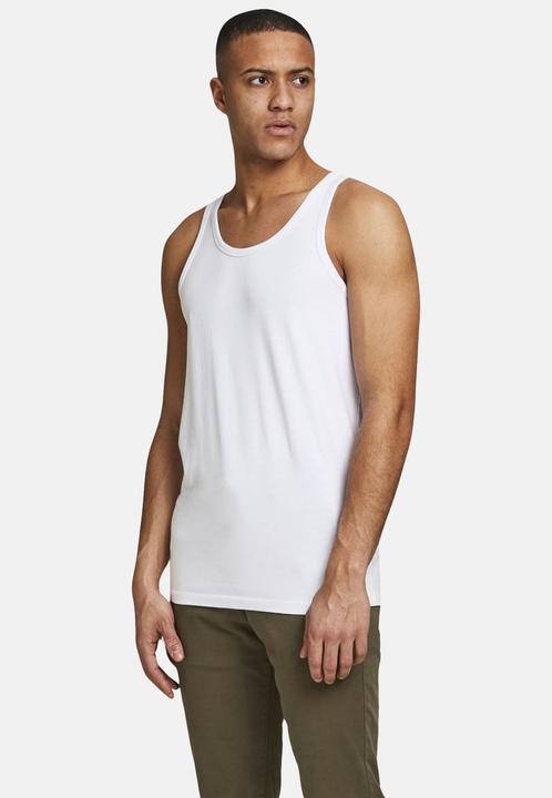 Image du produit Jack & Jones Jjebasic Tank Top Noos (L)