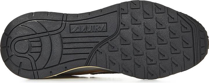 Immagine prodotto Autry Sneakers Black (41)