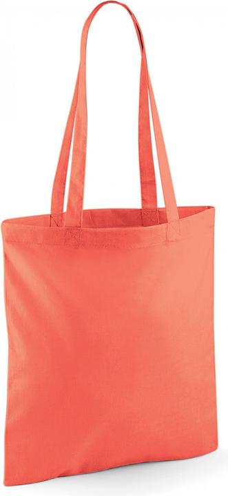 Immagine prodotto Westford Mill Borsa tote con manici lunghi