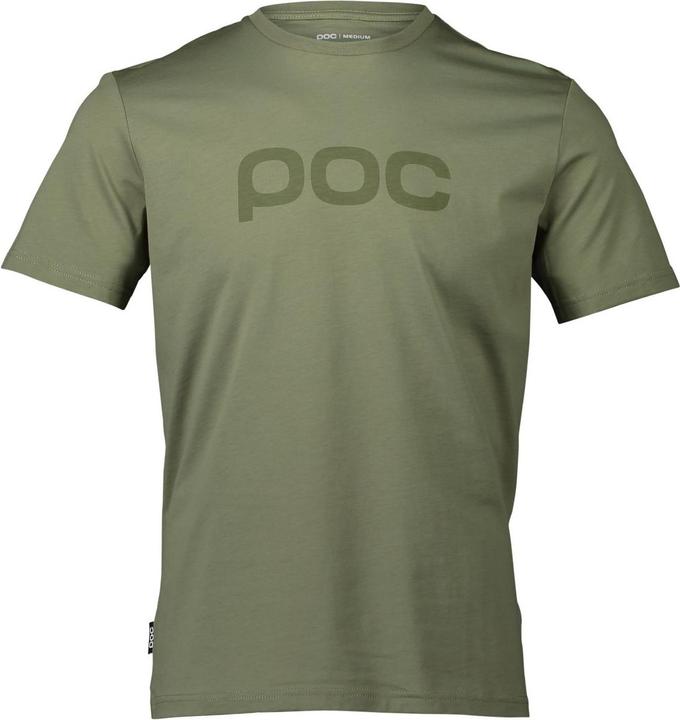 Produktbild Poc Tee (XXS)