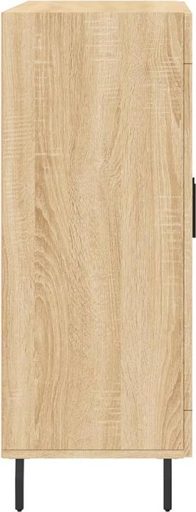 Image du produit vidaXL Sideboard (69.50 x 34 x 90 cm)