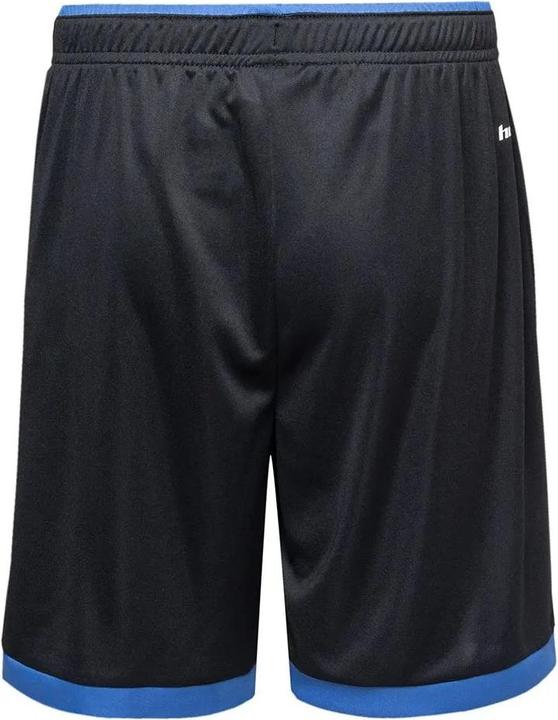 Image du produit Huari - Short PLATENSE - Enfant (128)