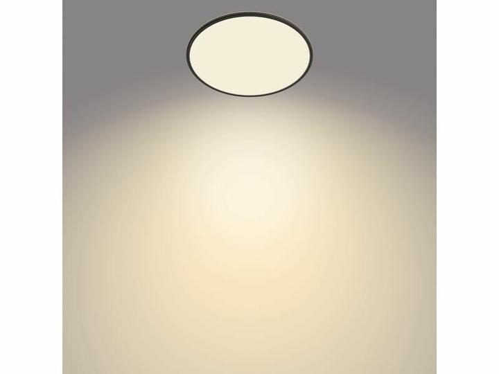 Actual product image Philips Ceiling light (3600 lm)
