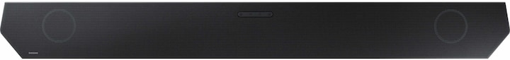 Immagine prodotto Samsung HW-Q990D (656 W, 11.1.4 Canale)