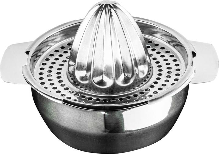 Produktbild Childhome Zitrusspresse