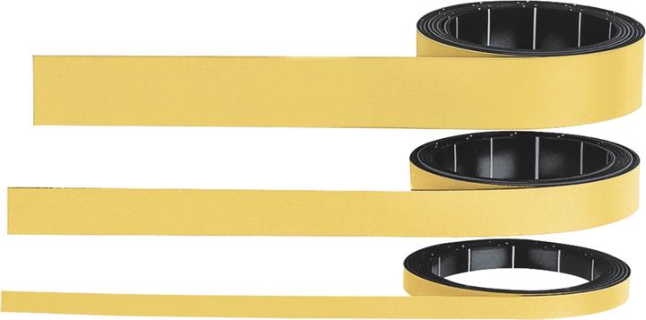 Image du produit Magnetoplan Bande magnétoflex (1 x)