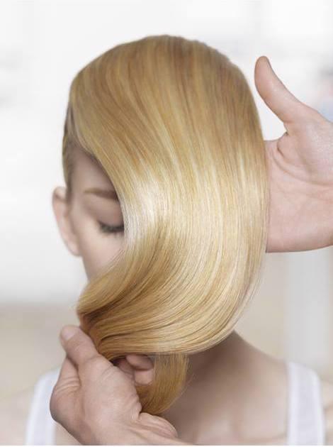 Produktbild L'Oréal Professionnel Nutrifier (500 ml, Flüssiges Shampoo)