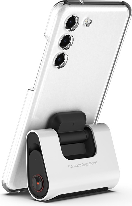 Productafbeelding Samsung Camera Grip Stand alleen voor Gadget Case
