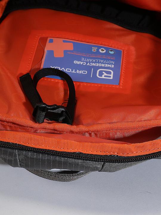 Image du produit Ortovox Traverse Light 20 (20 l)
