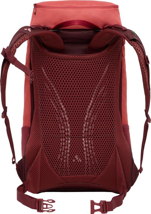 Produktbild Vaude Skomer 18 (18 l)