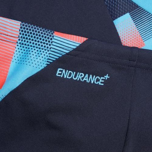 Image du produit Speedo END+ MAX Splice Aquashort (36)