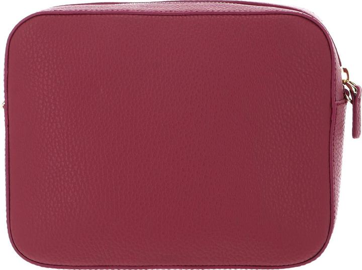 Immagine prodotto Coccinelle Tebe Crossover Bag