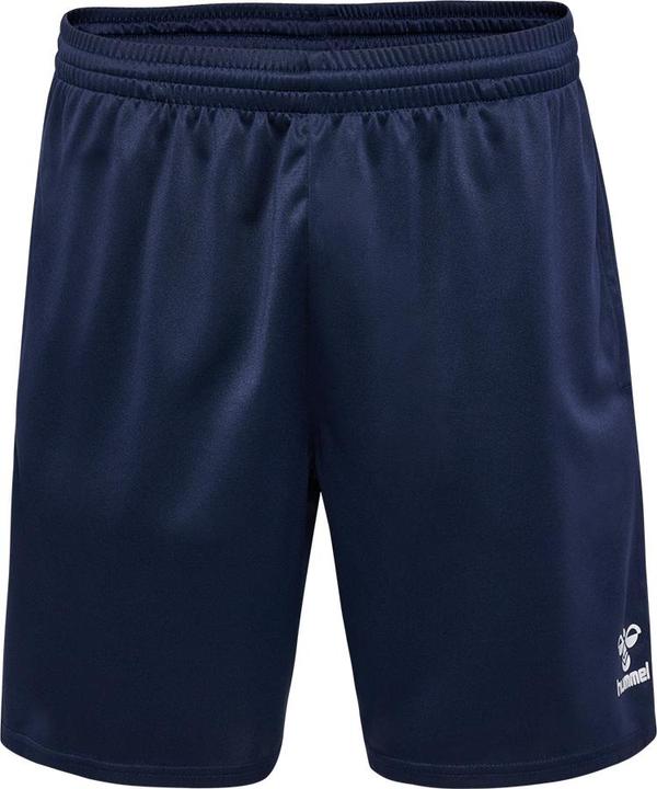 Produktbild hummel Hmlessential Training Shorts (M)