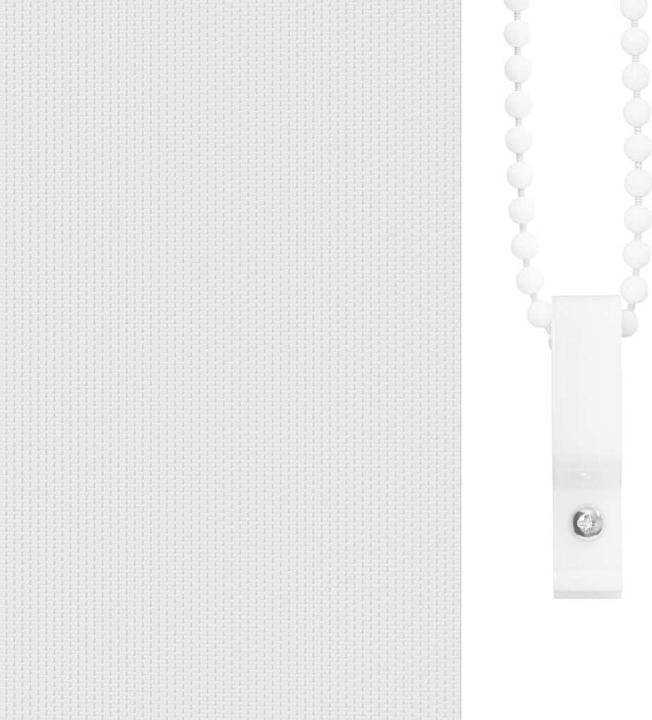 Actual product image vidaXL Marnin (160 x 175 cm)