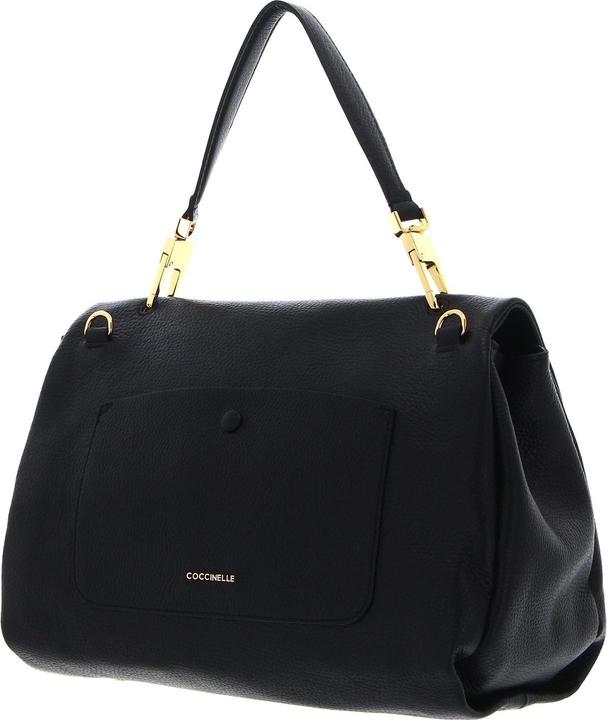 Immagine prodotto Coccinelle Borsa a tracolla Firenze Soft 1803