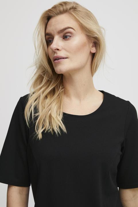 Actual product image Pulz Jeans Kira (XS)