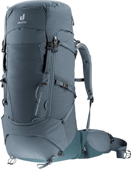 Produktbild Deuter Aircontact Core 50+10 (60 l)
