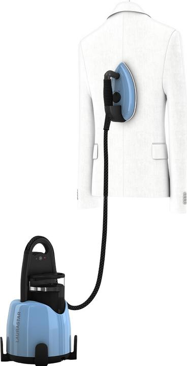 Image du produit Laurastar Lift Plus (2200 W, 200 g/min)