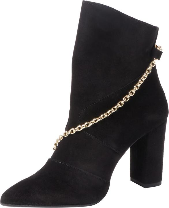 Image du produit Paino Stivaletti (36)