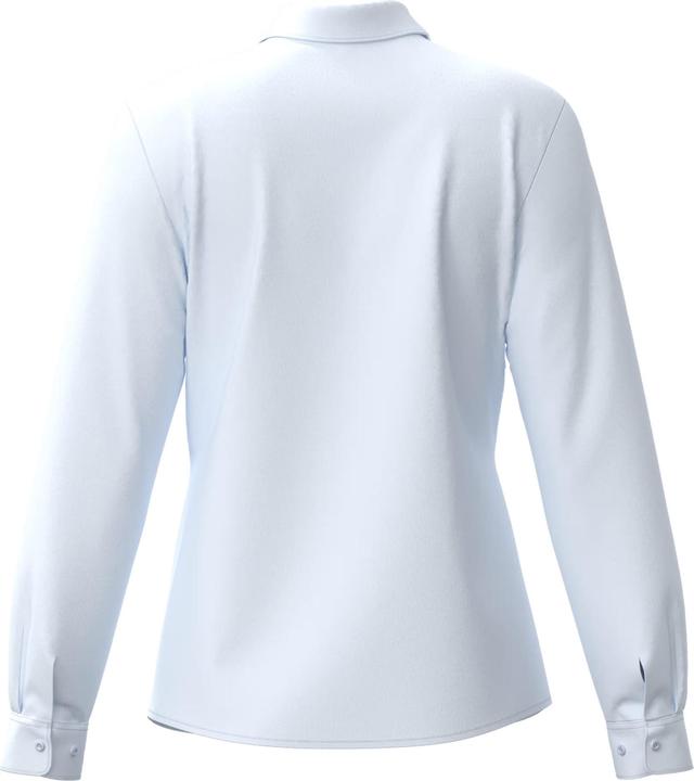 Produktbild Kariban Collection Corporate (XL)