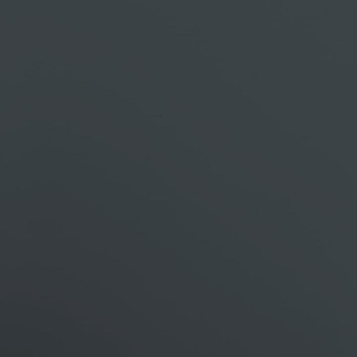 Actual product image vidaXL Sumi (105 x 40 x 180 cm)